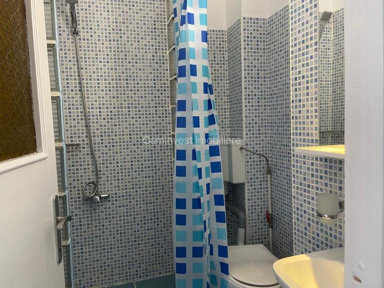 Apartament de inchiriat cu 3 camere, zona Nufarului, Oradea, Bihor. - 11