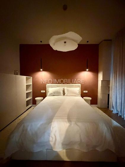 2 Camere ultracentral- Piata Unirii- renovat complet - 10