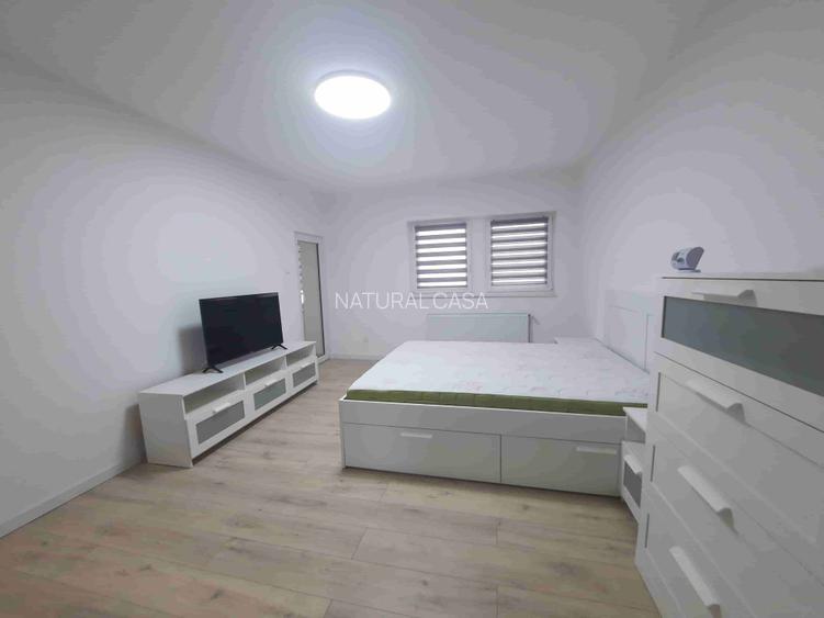 Garsoniera noua, moderna, Ultracentral - 5