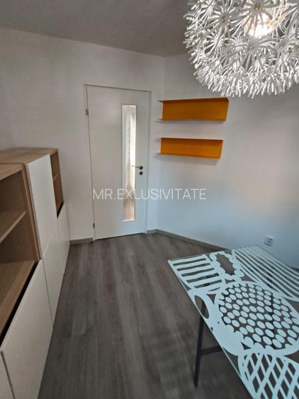 Spațiu de închiriat Târgu Jiu –zona 8 Mai, către Spitalul 700 - 13