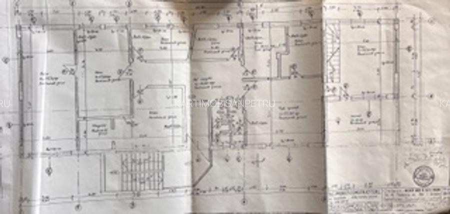 INCHIRIEM SPATIU DE BIROURI   INTRARE SEPARATA DIRECT DIN STRADA - 3