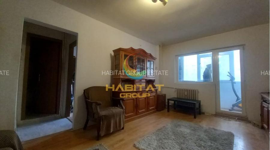 Apartament 4 camere- Brancoveanu - 3