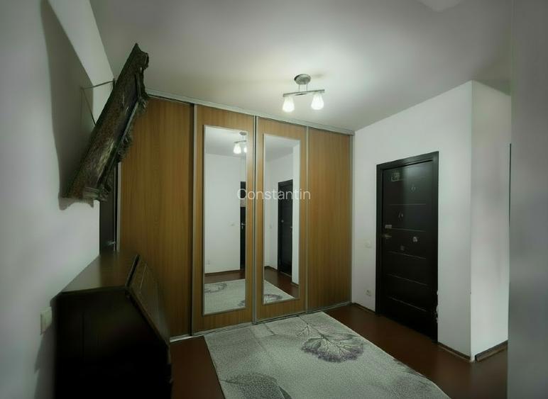 3 camere - Prel. Ghencea 65B | Propietar | 94m2  - 7