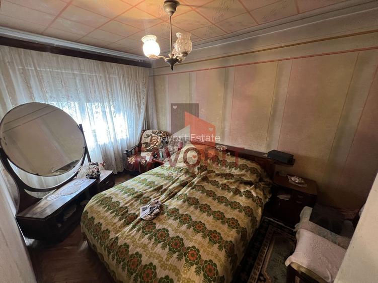 Apartament 2 camere | Complex Studentesc - 3