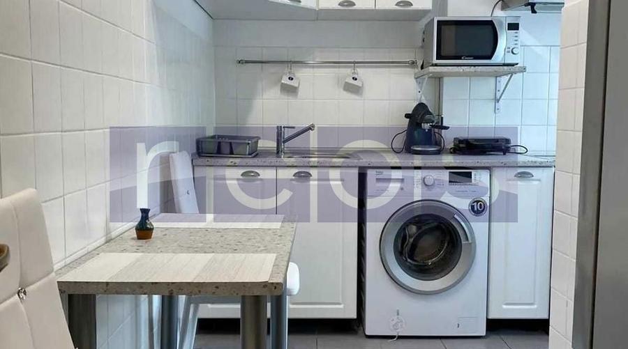 VANZARE 2 CAMERE DECOMANDAT OCTAVIAN GOGA - 5