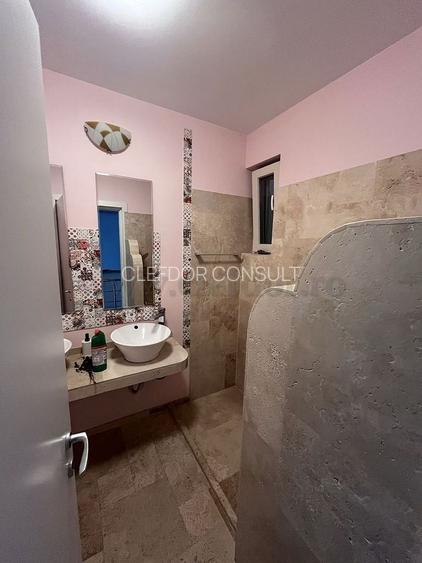 Vila în zona Pipera-Iancu Nicolae - 8