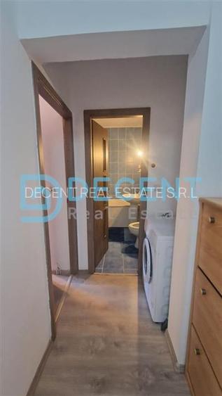 Apartament 2 camere, Carpatilor, Brasov - 8
