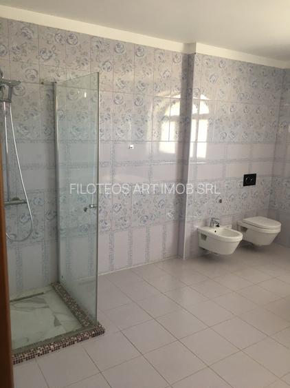 Inchiriere Vila De Lux Baneasa Sisesti - 26