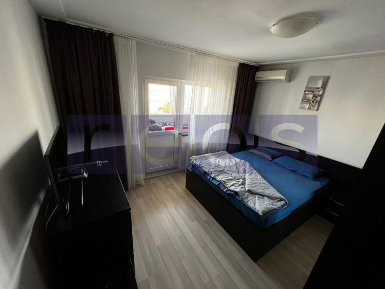 VANZARE 3 CAMERE | DECOMANDAT-HOL H | ZONA VITAN - 3