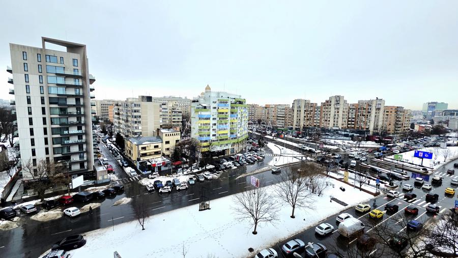 Cerere mare, oferta mica. Apartament 3 camere, Monitorul Oficial - 41