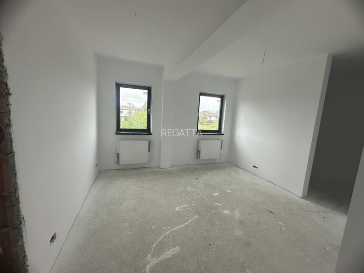 Vila cocheta in Ostratu - mai sunt de vanzare 2 - 40