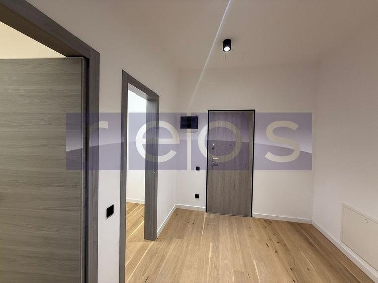 RAHMANONIV | 2 CAMERE | FLOREASCA | MUTARE IMEDIATA | PARCUL VERDI - 11