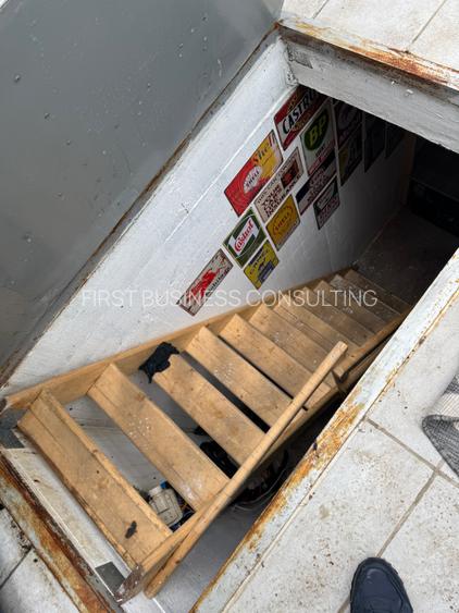 Casa parter +etaj gradina si terasa superba - 33