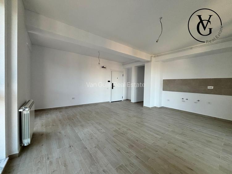 Apartament 2 camere - Meraki Lago Resort & Spa - 10