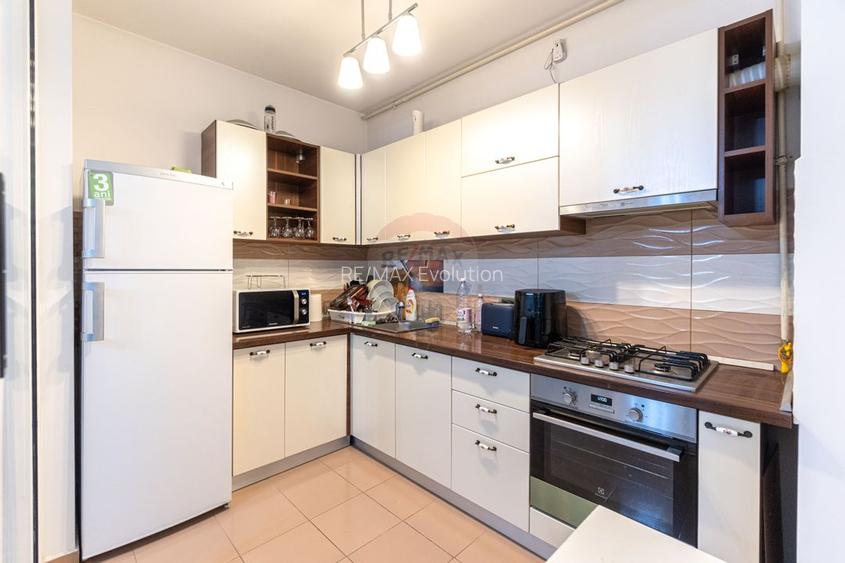 Comision 0 | 3 camere |  Isaran | Partial mobilat - 13