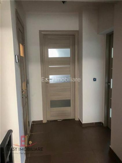 Apartament 3 camere, UMF, etaj 3, Marasti, 2 bai, Targu Mures - 13