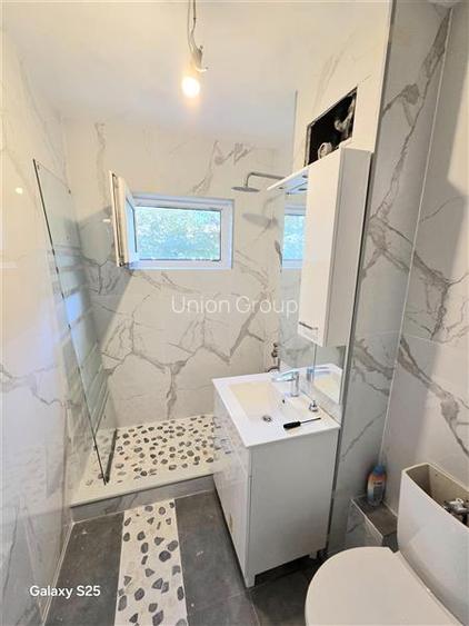 Apartament 3 Camere, Decomandat, Renovat, Navodari - 5