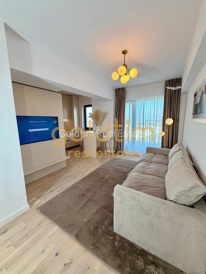 PIPERA PLAZA/FIRST ESTATES/MOBILAT SI UTILAT/VEDERE LIBERA/SUPERB - 3