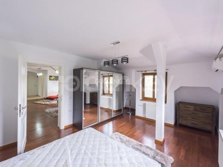 Apartament cu 2 camere | locatie premium - 8