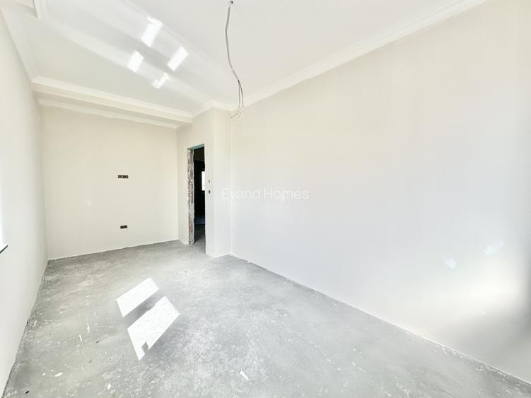 Duplex spatios cu 4 camere si finisaje premium in Mosnita - 16