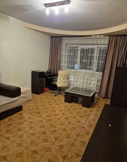 Apartament de 3 camere 70 mp, etaj 4/5, 2 băi, – 10 min metrou Costin Georgian - 4