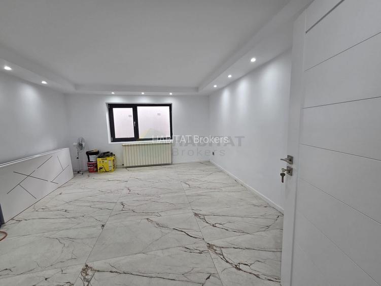 Vilă de lux în Pipera – proprietate exclusivistă, 0% comision pentru cumpărător - 40