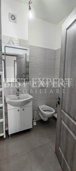 2 Camere Finalizat cu Parcare inclusa -Mutare Imediata - 6