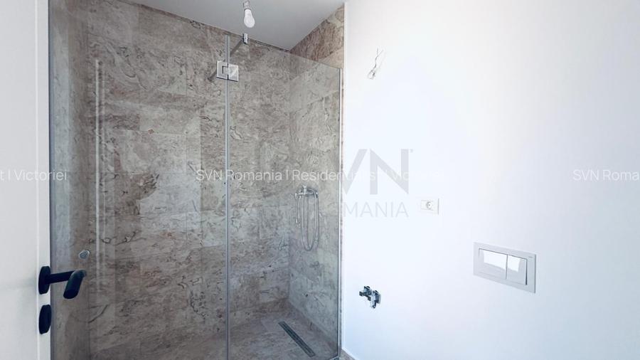 REV2004942 Duplex I 6 camere I de vanzare I Otopeni - 13