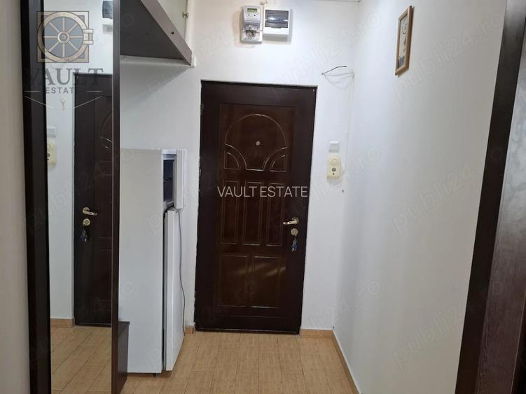 Apartament 2 camere Calea Grivitei - 7