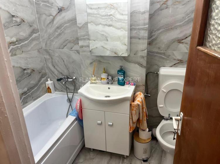 Vanzari Apartamente 2 camere CARTIER MILITARI - 9