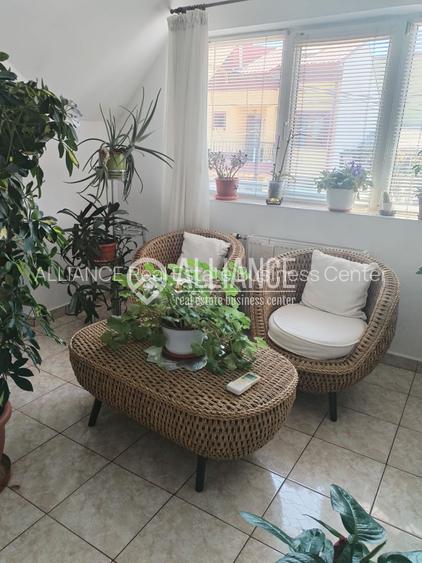 Inel 2(cod04)-Vila P+1+M - 7