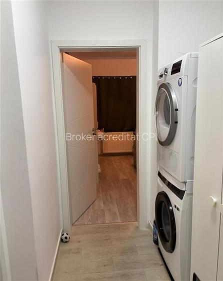Apartament Berceni - 7