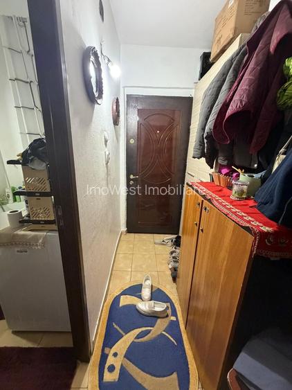 Soarelui | 1 Camera | Mobilat si Utilat - 7