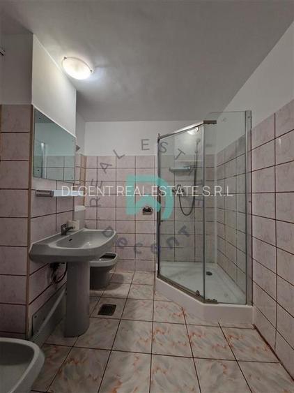 Apartament 3 camere, Racadau - 20