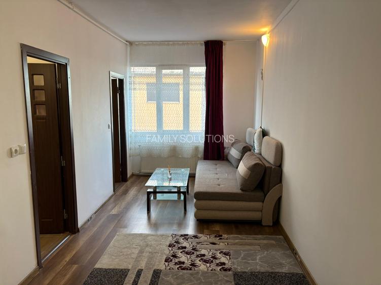 Garsoniera spatioasa 32mp , Str Leordeni, Popesti-Leordeni - 21