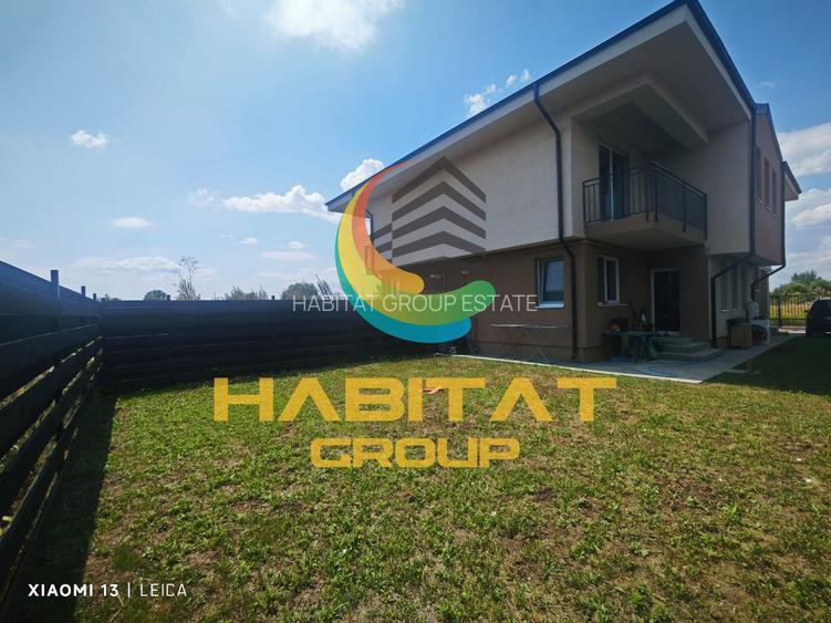 VILA DUPLEX LA PRET PROMOTIONAL - 2