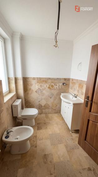 Casa moderna cu 4 camere in Giroc – confort, stil si calitate - 6