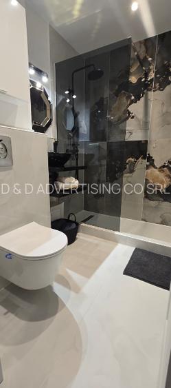 Drumul Taberei - Tudor Vladimirescu - 1 minut metrou - Garsoniera Moderna - LUX - 11