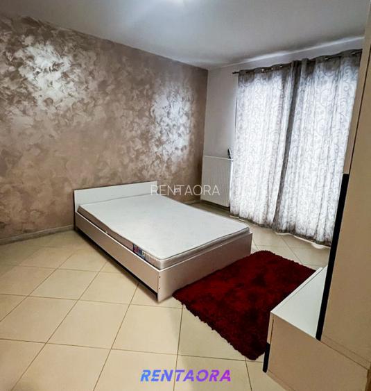 Lujerului Metrou Exigent Plaza Mall Spatios Luminos Modern - 3