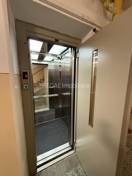 3 Camere | Rahova - Giurgiului | Balcon | 76 Mp - 15