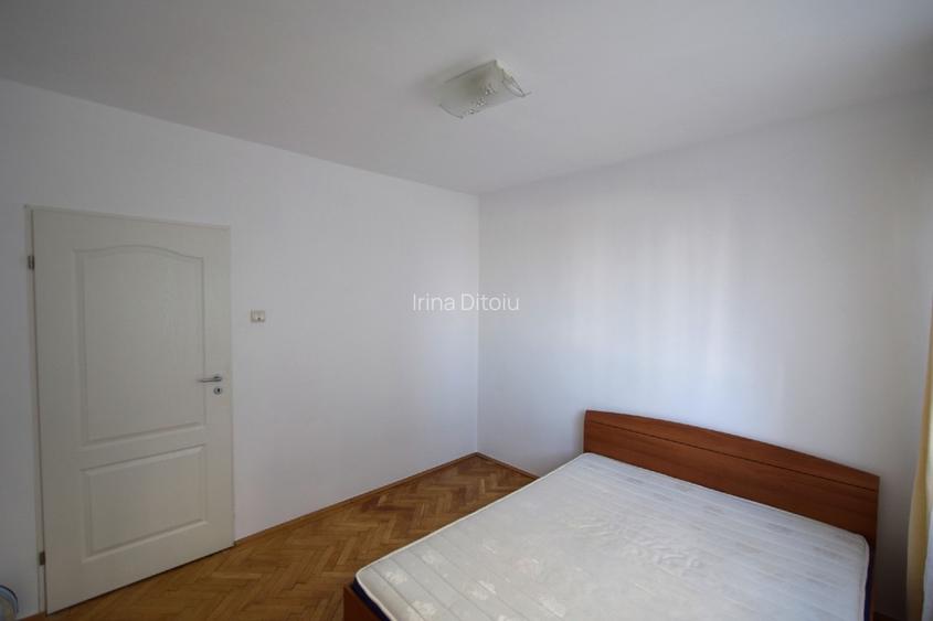 Apartament 2 camere Bd Ion Mihalache - 3
