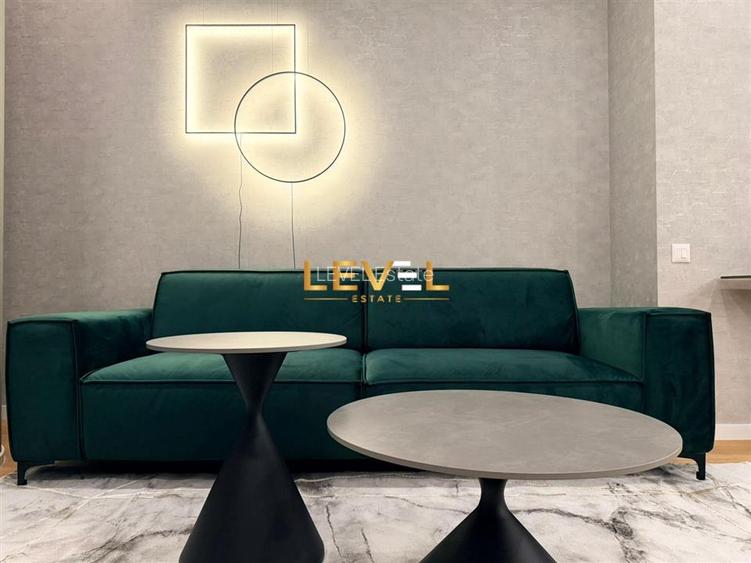 FIRST RENTAL | Premium Apartment with Best Views of UP-Site Residence - 6