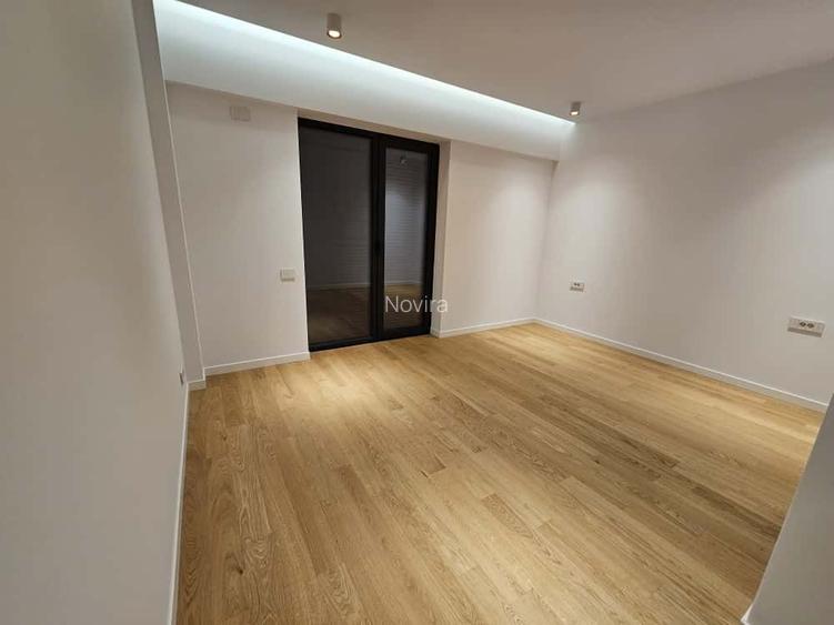 Apartament 4 Camere LUX | 136 MP | Iancu Nicolae | Proiect Final 2026 - 8