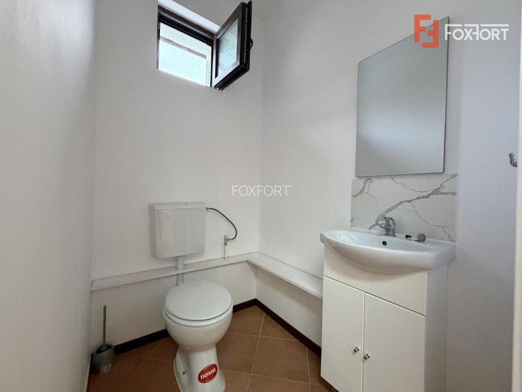 Comision 0% Spatiu Birouri de inchiriat in zona Balcescu  - 7