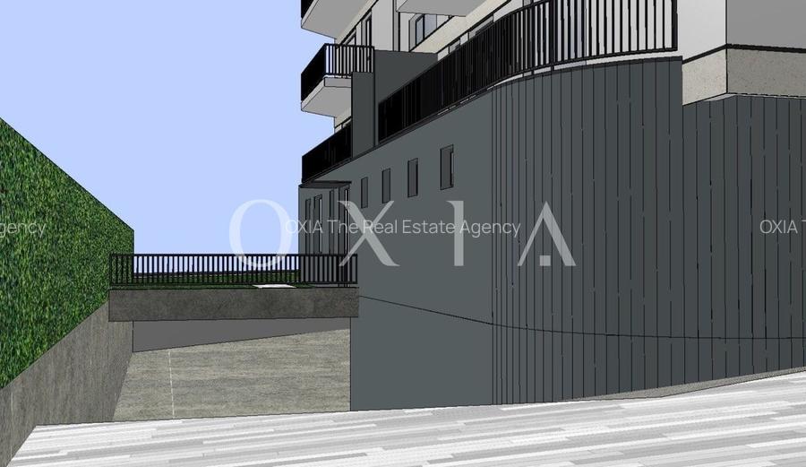 SX392 Aradului - Lipovei , Pretabil investitie si diverse activitati - 9