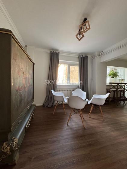 Apartament 4 camere I Strada Apusului I  OFERTA FEBRUARIE - 2