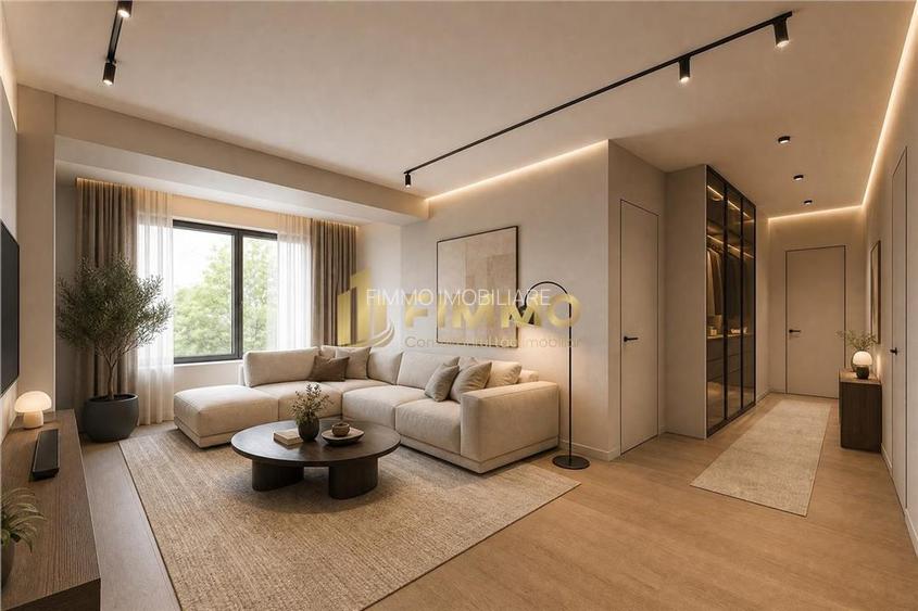 Apart 2 cam| Bloc nou| 80mp| Rate 3 ani| Burdujeni| ID:1778 - 4