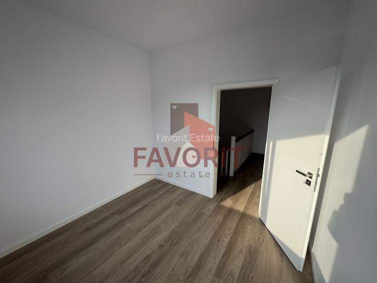 Comision 0%. Braytim. Finisaje la alegere. - 9