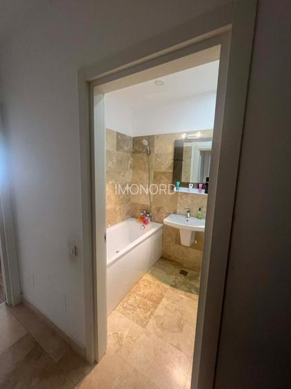 Vânzare apartament de 2 camere Drumul Taberei - 8