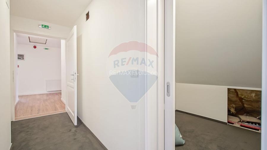 COMISION 0|VILA  STUPINI – 1.400 MP TEREN, 295 MP UTILI - 26